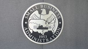SBA Issues Proposed Rule Intending to Drastically Change SBA Size Standards