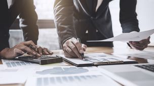 Update on Silicon Valley Bank Failure and Recent Actions Taken by the Federal Government to Strengthen Confidence in the U.S. Banking System