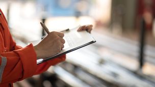 (Western Real Estate Business) Avoiding the 'Johnny Cash' Contract: Smarter Construction Agreements for Developers