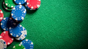 Client Alert: Changes to Gambling Loss Deductions Under the One Big Beautiful Bill