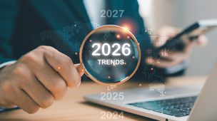 2025 Executive Orders to Watch in 2026