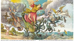 Competently synthesize backend.