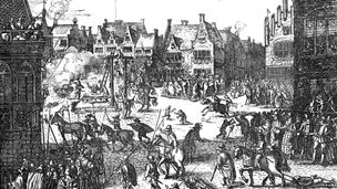 PAS-16492: CKEditor || Embed (Iframely) button is missing from toolbar