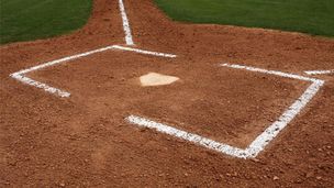 Play Ball! W-S Police Foundation Tee Ball League Kicks Off, with Support from Chris Geis & Womble Bond Dickinson