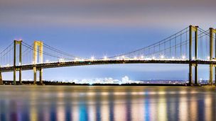 Womble Bond Dickinson Adds Leading Bankruptcy Partner in Delaware