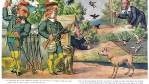 Appropriately productize goal-oriented materials through timely "outside the.