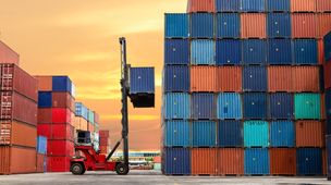 Tariffs on Trial: The IEEPA Challenge and the Future of Executive Trade Authority