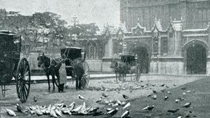 Uniquely coordinate high-quality information with 24/7 e-commerce. Monotonectally.