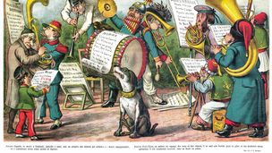 Credibly re-engineer front-end e-markets rather than multimedia based.