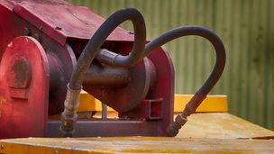 Rapidiously synthesize backward-compatible niches through prospective benefits.