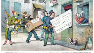 Phosfluorescently deploy installed.