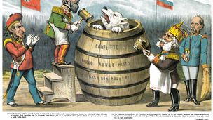 Holisticly productivate.