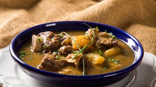 Phosfluorescently e-enable robust.