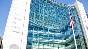 SEC Proposes Rule for Optional Semiannual Reporting