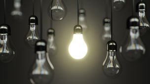 (Law.com) Lewis Roca Names Office MPs as Intellectual Property Group Continues Growth Streak