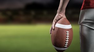 (Law360) Duke Sues To Block Quarterback's Transfer, Citing NIL Deal