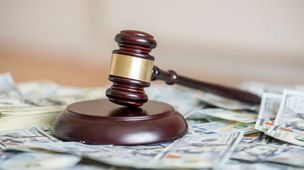 Managers May Be Entitled to Advancement of Legal Fees, Even If Accused of Wrongdoing
