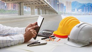 FAR Council Launches “Revolutionary” Overhaul: What Contractors Should Watch