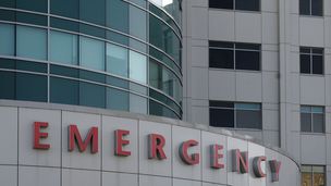 Business Court Waives 90-Day Waiting Period For All Derivative Claims Where At Least One Claim Seeks Emergency Relief