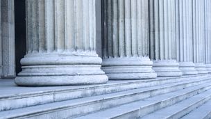 Government Contractors Need to Be Prepared for Significant Reforms to the Federal Acquisition Regulation and Associated Agency Acquisition Supplemental Regulations