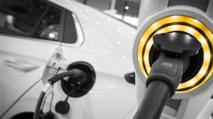 Striking the Balance: Permitting Reforms for Mining & the Energy Transition – White Paper Available