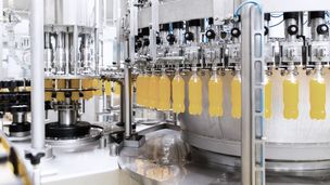 Update for Big Food:  FDA Announces New Policy on “No Artificial Colors” Labeling