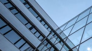 COVID-19 and Commercial Leases: Guidance for Lenders