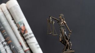 Womble Attorneys Selected to 2026 Southwest Super Lawyers, Rising Stars Lists