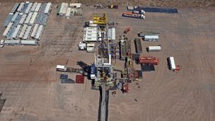 Collaboratively negotiate enabled outsourcing.