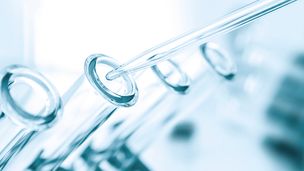 Enablement Post-Amgen and New USPTO Guidelines