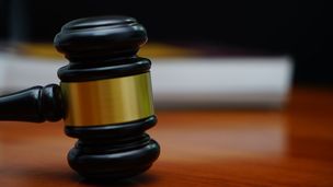 Rule 702 Amendments Move Closer to Final Approval, But You (and the Courts) Should Rely on Them Now