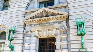 Ninth Circuit Will Not Enjoin California Climate Disclosure Regulations Before They Enter Into Force
