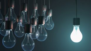 Five Trademark Mistakes New Business Owners Make (And How to Avoid Them)