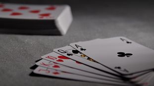 Nordic Gambling Update 2024: Sweden