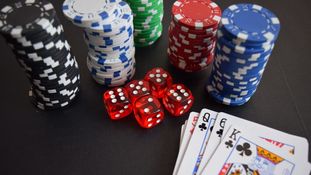 Summer is coming! – Swedish gambling update