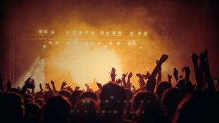 The Iberia Festival case: The Spanish Supreme Court finds infringement of a deceased artist’s image rights