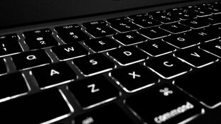 Online Safety Bill presented to Parliament
