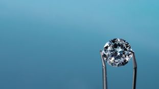 Italy – The AGCM has fined Morellato for RPM and marketplace ban in the gold and jewellery sector