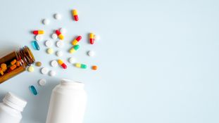 The EU Pharma Package Reaches a Milestone: Formal Adoption on the Horizon