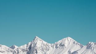 Frozen Files: CAS at Milano Cortina Edition 1