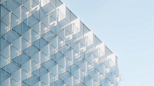 Erste deutsche Bank gibt EU Green Bonds aus