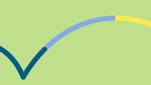 UK digital regulatory outlook for 2026 -Telecoms, Online Safety, Spectrum and Space