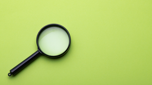 EU Data Act Alert: Implementation & Consultation Update in Ireland