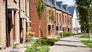 Knock knock: the growing trend of CMA dawn raids on domestic premises