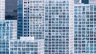 EU: Liste der Länder und Gebiete mit hohem Risiko für Geldwäsche und Terrorismusfinanzierung geändert