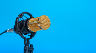 Sound Check: The Future of Music