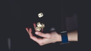 Nordic Gambling Update 2024: Denmark