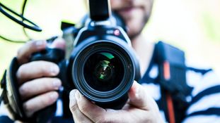 Attention-seeking behaviour a no-no for privacy: Stoute v News Group Newspapers upheld by the Court of Appeal