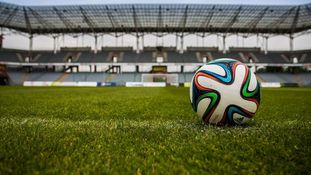 Sports Data Rights: Genius v Sportradar settles – what does this mean for sports data rights holders and the industries they supply?