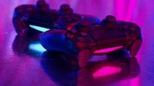 Don’t get played – consumers can claim refunds for games and in-game purchases where pre-purchase information is missing